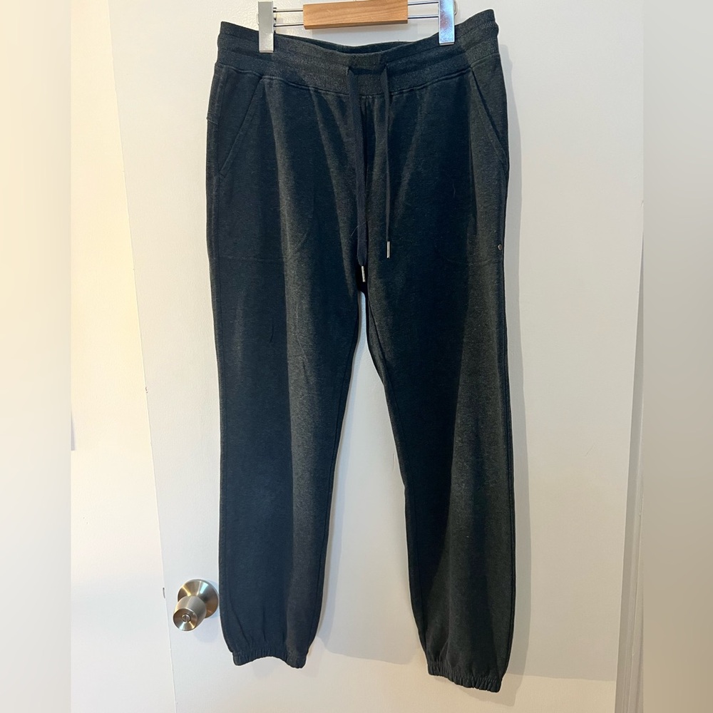 Prana Cozy Up Pant